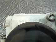 Scheinwerfer Rechts 14909000R Volvo S90 II Limousine 2.0 T5 16V (B4204T23) 2001