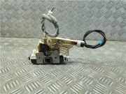 Türschloß Zv Elektrisch Links Vorne A9067202135 Mercedes-Benz Sprinter 3,5t (906.13/906.23) Ch.Cab/Pick-up 315 CDI 16V (OM646.986(Euro 4 (D4)))