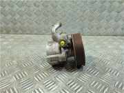 Servolenkung Pumpe Fiat Fiorino (225) Van 1.3 JTD 16V Multijet (199.A.9000) 2016