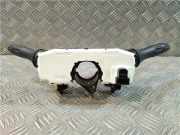 Lichtschalter 14AN0 Nissan Qashqai (J11) SUV 1.6 dCi All Mode 4x4-i (R9M) 2018