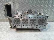 Zylinderkopf 7785876 BMW 3 serie Compact (E46/5) Schrägheck 320td 16V (M47-D20(204D4))