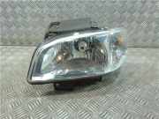 Scheinwerfer Links Seat Inca (6K9) Van 1.9 D (1Y) 1996