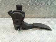 Elektrische Gaspedal 13237352 Opel Insignia Sports Tourer Kombi 2.0 CDTI 16V 130 ecoFLEX (A20DTH) 2009