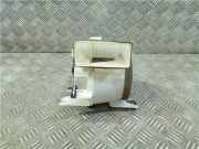 Gebläsemotor G923012010 Toyota Auris (E18) Schrägheck 5-drs 1.8 16V Hybrid (2ZRFXE)