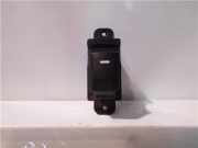 Schalter Für Elekt. Fensterheber Rechts Hinten 935801W010 Kia Rio III (UB) Schrägheck 1.1 CRDi VGT 12V (D3FA) 2015