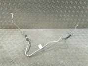 Klima Leitung Ford Fiesta 7 Schrägheck 1.1 Ti-VCT 12V 85 (A0001E1T1.1 Ti-VCT 12V 85)