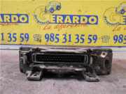 Steuergerät Abs 0055455132 Mercedes-Benz E (W124) Limousine 2.6 260 E (M103.940)