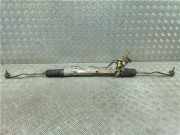 Lenkgetriebe Servolenkung 8200720881 Dacia Logan MCV I (KS) Kombi 1.5 dCi (K9K-792) 2007