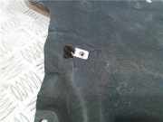 Bodenschutz 51757241834 BMW 3 serie Touring (F31) Kombi 320d 2.0 16V (B47-D20A) 2017