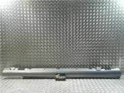Sideskirt Rechts - - 2056903240 Mercedes-Benz C (W205) Limousine C-220 2.2 CDI BlueTEC, C-220 d 16V (OM651.921(Euro 6))