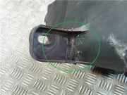 Scheinwerfer Links 9650055980 Citroën C5 II Berline (RC) Schrägheck 1.6 HDiF 16V (DV6TED4(9HZ)) 2007