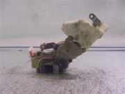 Türschloß Zv Elektrisch Links Hinten 82553BM760 Nissan Almera tino (V10M) Großraumlimousine 2.2 Di 16V (YD22) 2001