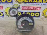 Tachoeinheit Kmh - 838000H133A Citroën C1 Schrägheck 1.0 12V (1KR-FE) 2010
