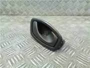 Türgriff Innen Rechts Vorne 806700005R Opel Vivaro Van 1.6 CDTI 115 (R9M-408(R9M-A4))