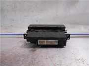 Bedienung Klimaanlage 972502EXXX Hyundai Tucson SUV 2.0 CRDi 16V 4x4 (D4EA)