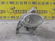 Nebelscheinwerfer Rechts Vorne 90481364 Opel Tigra Coupé 1.4i 16V (X14XE) 2000