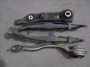 Querlenker Links Vorne Mercedes-Benz E (W211) Limousine 5.0 E-500 V8 24V (M113.967) 2003