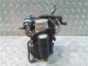 Wärmewechsler 7N0815065M Volkswagen Sharan (7N) Großraumlimousine 2.0 TDI 16V (CFFB(Euro 5)) CFFB(Euro 5)