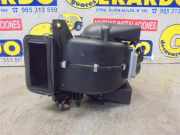 Gebläsemotor A1638300308 Mercedes-Benz ML I (163) SUV 270 2.7 CDI 20V (OM612.963) 2003