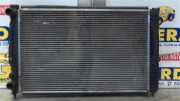 Radiator 8D0121331 Volkswagen Passat (3B3) Limousine 1.6 (ALZ) 2001 ALZ