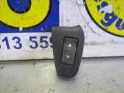 Schalter Für Elekt. Fensterheber Rechts Vorne DELDCHO Fiat Stilo MW (192C) Kombi 1.9 JTD 115 (192.A.1000)