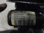 Servolenkung Pumpe 8200575303 Renault Kangoo Express (FC) Van 1.5 dCi 68 (K9K-714) 2007