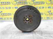 Kupplung 1340531100 Lexus GS (..S19) Coupé 450h 3.5 V6 24V (2GR-FSE) 2006