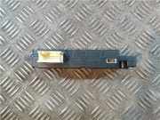 Bluetooth Steuergerät 9675359580 Citroën C3 Picasso (SH) Großraumlimousine 1.6 16V VTI 120 (EP6(5FW))