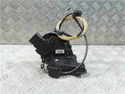 Türschloß Zv Elektrisch Links Vorne 3M5AR21813ET Ford Focus 2 Limousine 2.0 TDCi 16V (G6DD)