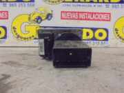 Lichtschalter 4B1941531B Audi A6 (C5) Limousine 2.5 TDI V6 24V (AKE)