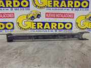 Querlenker Links Hinten Unten Audi TT (8N3) Coupé 1.8 20V Turbo Quattro (AJQ)