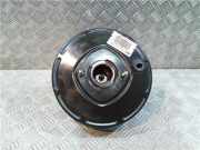 BremskraftverstÃ¤rker 9681268680 Peugeot Partner Tepee (7A/B/C/D/E/F/G/J/P/S) GroÃŸraumlimousine 1.6 BlueHDi 100 (DV6FD(BHY))