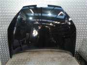 Motorhaube 7901K7 Peugeot 407 (6D) Limousine 1.6 HDi 16V (DV6TED4.FAP(9HZ))