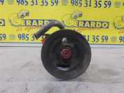 Servolenkung Pumpe 5711002000 Hyundai Atos Schrägheck 1.0 12V (G4HC) 2000
