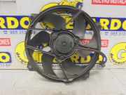 Kühlerventilatormotor Peugeot 307 (3A/C/D) Schrägheck 1.6 16V (TU5JP4(NFU)) 2002