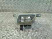 Nebelscheinwerfer Links Vorne 10117Z Opel Astra G (F07) Coupé 2.2 16V (Z22SE) 2001