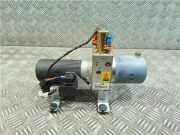Schiebedachmotor E84871789 Renault Megane II CC (EM) Cabrio 2.0 16V (F4R-770(Euro 4))