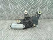 Scheibenwischermotor Hinten 8LO955711B Audi A6 Avant (C5) Kombi 2.5 TDI V6 24V (AKE) 2002