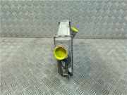 Ladeluftkühler 21821AA051 Subaru Legacy Wagon (BR) Kombi 2.0 D 16V (EE20) 2012