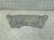 Bodenschutz 31280620 Volvo Familiar (08.2010->) 2.0 Kinetic [2,0 Ltr. - 120 kW Diesel CAT] D5207T 2 2010