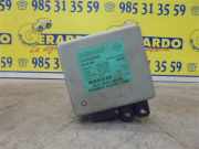 Steuergerät Servolenkung 8200222352 Renault II Fase II (B/CB0)(2001->) 1.5 Chiemsee [1,5 Ltr. - 48 kW dCi Diesel] K9K A7 2003