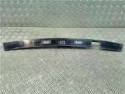 Handgriff Kofferraum 1L2T14K147AA Land + Range Rover Discovery Sport (LC) GelÃ¤ndewagen 2.0 TD4 180 16V (204DTD(AJ20D4))