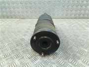 Stoßdämpfer Rechts Vorne Mercedes-Benz S (W220) Limousine 3.2 S-320 CDI,Lang (OM648.960) 2003