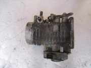 Drosselklappe Opel E Fastback (33_, 34_, 43_, 44_) 1.8 GSI 1989