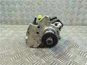 Kraftstoffpumpe Mechanisch A6420700201 Mercedes-Benz E Estate (S212) Kombi E-350 CDI V6 24V BlueEfficiency (OM642.850) 2009