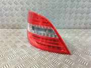 Rücklicht Links A2518201964 Mercedes-Benz R (W251) Großraumlimousine 3.0 300 CDI 24V BlueEFFICIENCY (OM642.872) 2012