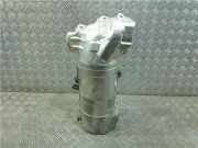 Hitzeschild EINDDEMPER 9647983180 Peugeot 307 (3A/C/D) Schrägheck 1.6 HDi 16V (DV6ATED4(9HX)) 2005