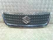 Grill - 7174377K0 Suzuki Grand Vitara II (JT) SUV 1.9 DDiS (F9Q) 2010