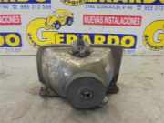 Scheinwerfer Rechts 1AF004781 Ford Berl./Express (1976->) 1.1 C [1,1 Ltr. - 37 kW] 1985