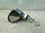 AuÃŸenspiegel Links Peugeot 308 SW (4E/H) Kombi 1.6 VTI 16V (EP6C(5FW))